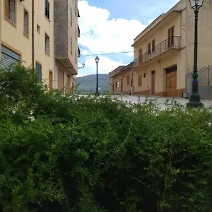 Mamarita , Sambuca di Sicilia Italia