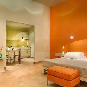 https://popartment.it-tuscanyhotel.com