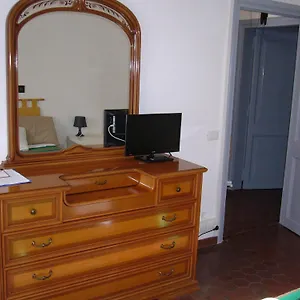 Il Cucù , Frascati Italia