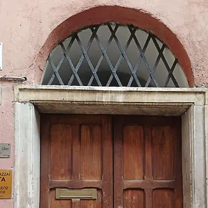 Bed & Breakfast Lavagna Uno, Genova