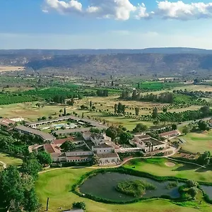 https://i-monasteri-golf-resort.sicilyhotelsitaly.net