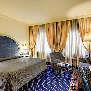 https://auriga-milan.it-lombardy.com