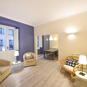 Bed & Breakfast La Foce, Genova