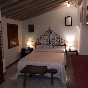 https://dolce-rosa-centro-storico.it-tuscanyhotel.com